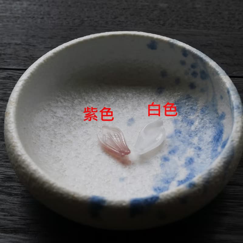【墨徽閣】獨靈髮簪