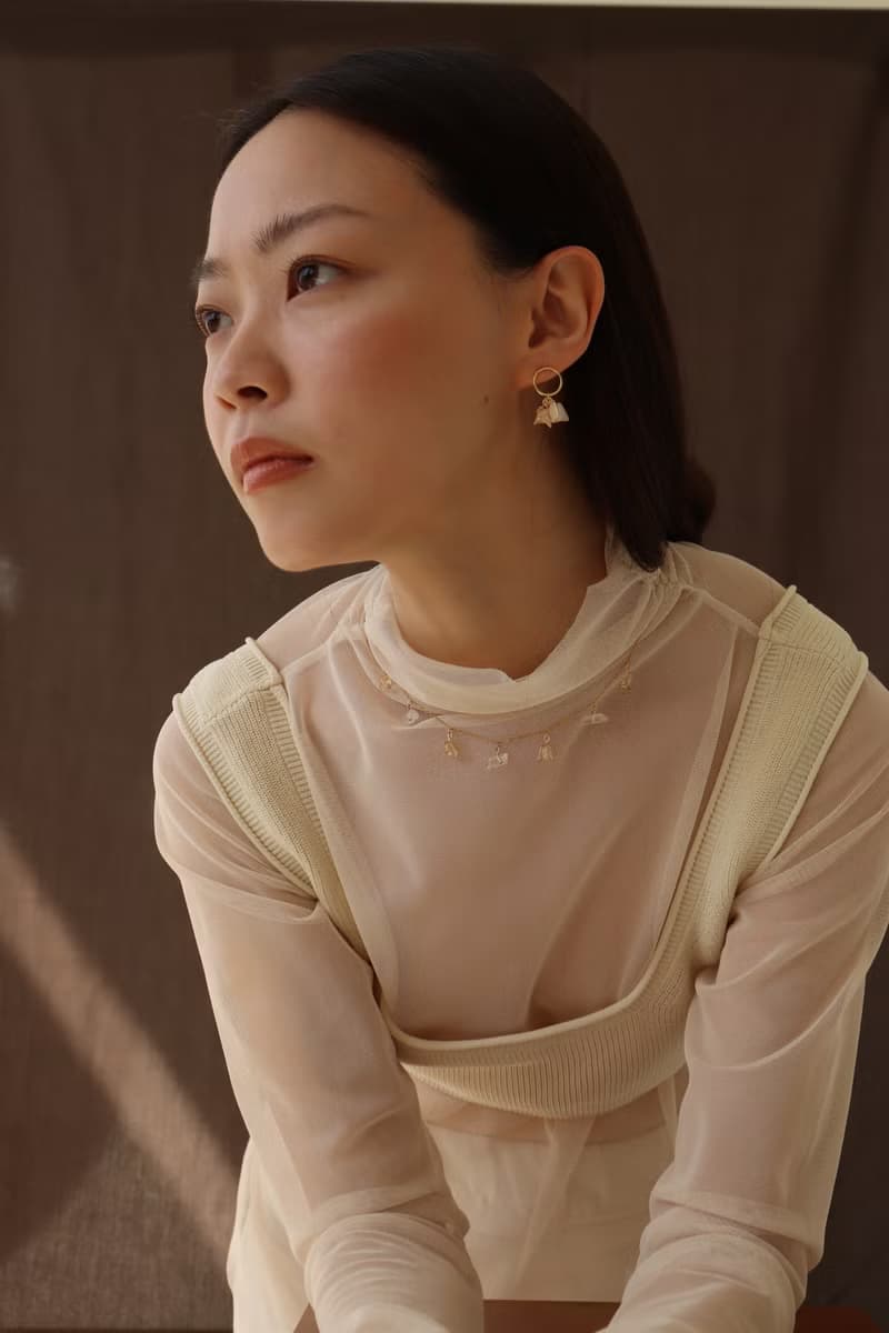 2021月亮耳環/耳針耳夾 耳夾耳環 樹脂 上班族耳環 聖誕節 送禮