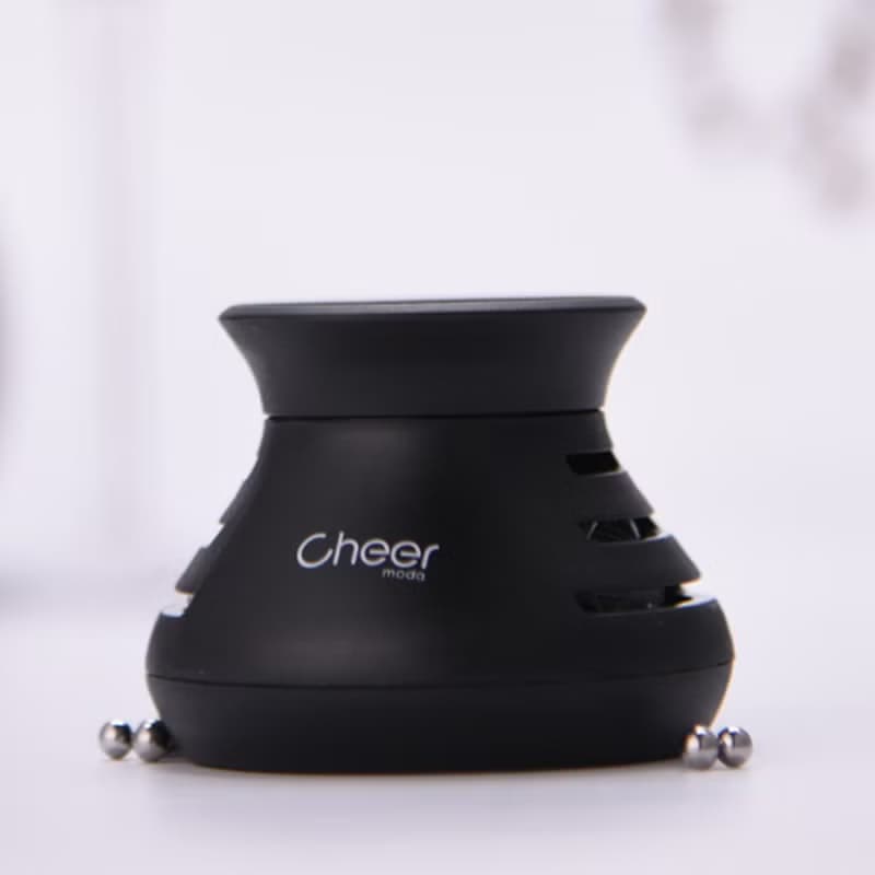 【免運特惠】專業醒酒器紅酒杯不鏽鋼清潔鋼珠/cheer