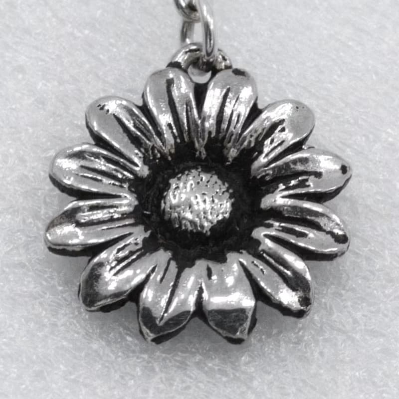 【日本直送】グッチ GUCCI ダブルG ブレスレット シルバー925×マザーオブパール 約6.3g レディース【中古】