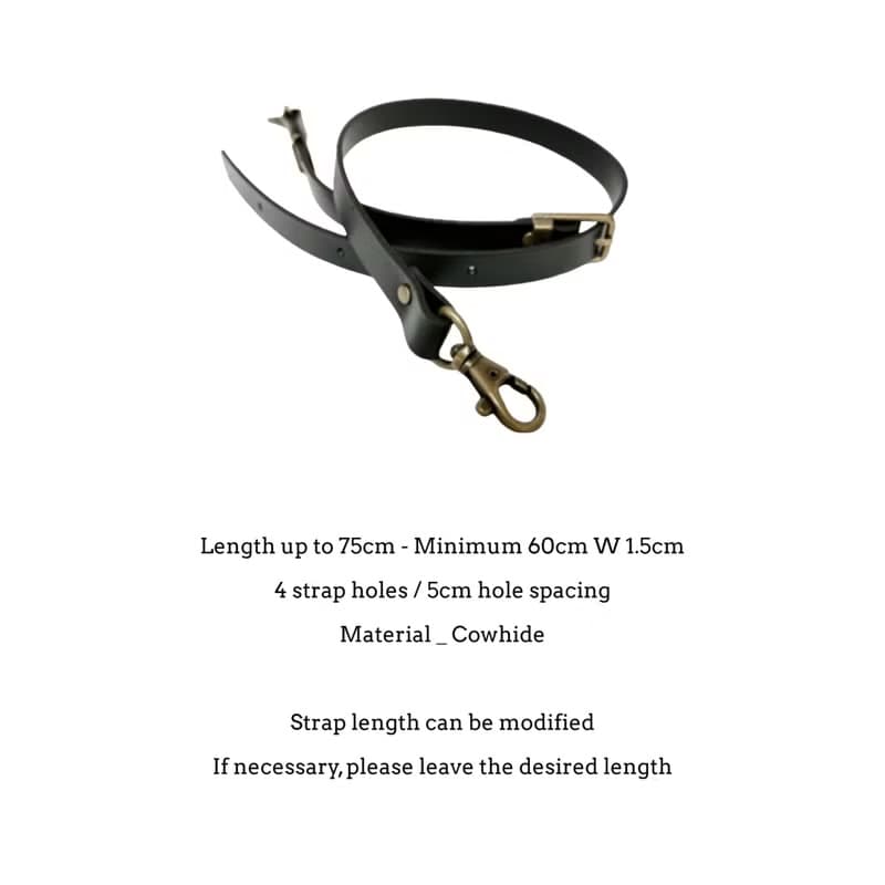 mini bag - tartan big check Bag