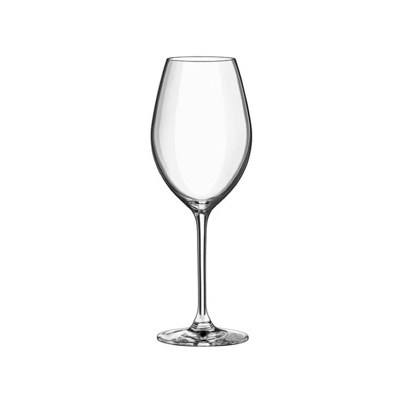 【RONA】斯洛伐克 Le Vin樂活系列-Riseling白酒杯360ml