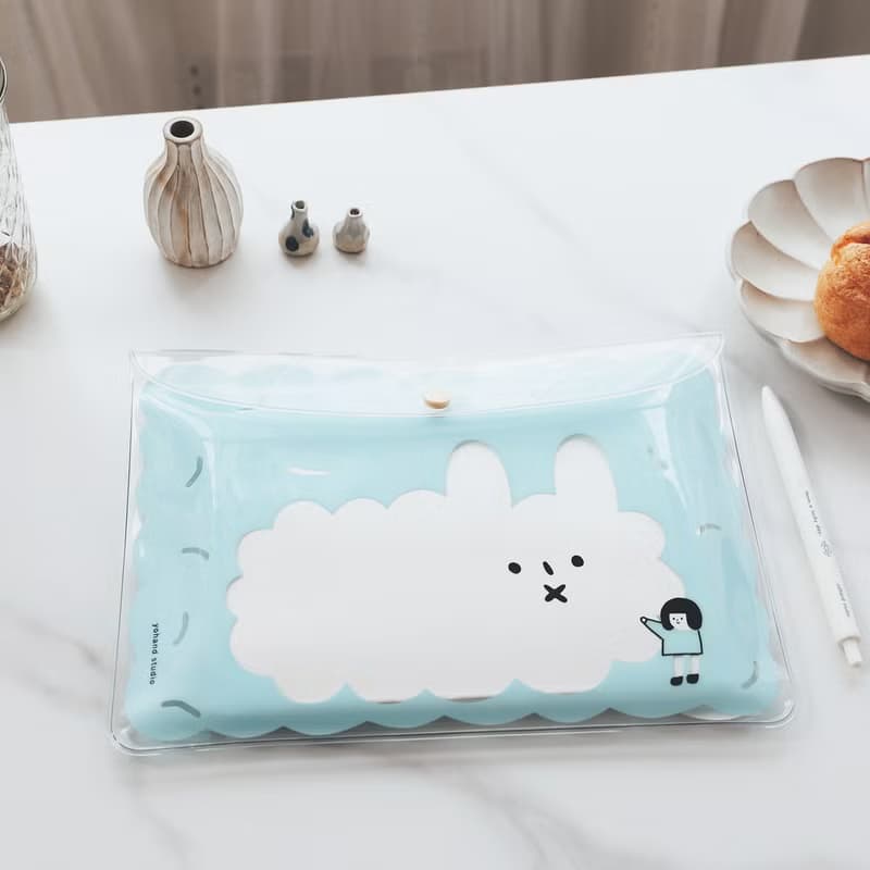 右手超人 手帳新品 全套組 ( 不含桌曆 )