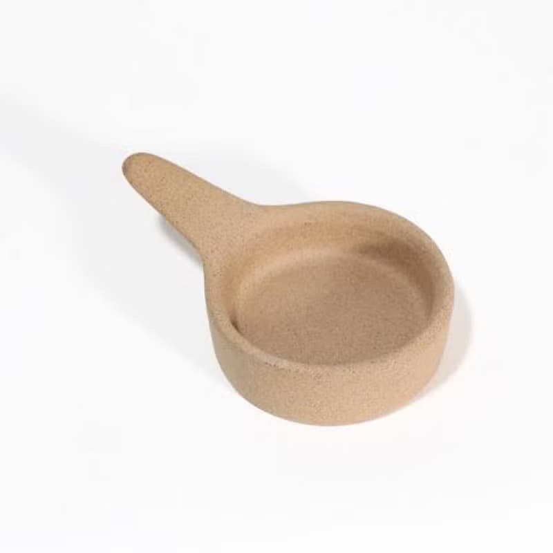 常滑燒茶香爐-茶具組-