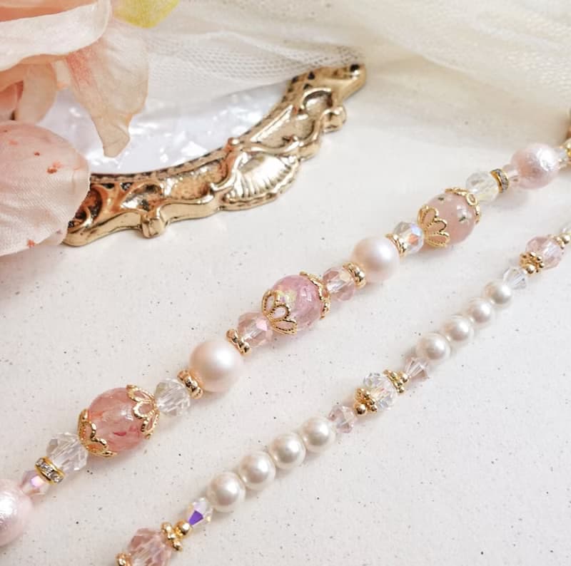 Apple Watch滴膠錶鏈