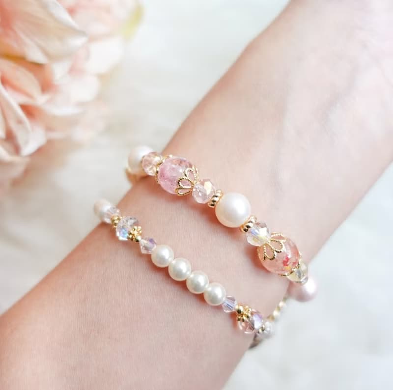 Apple Watch滴膠錶鏈