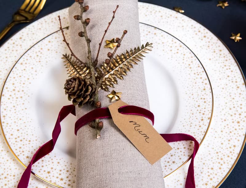 Sara Miller 點點繁星系列-15CM碗