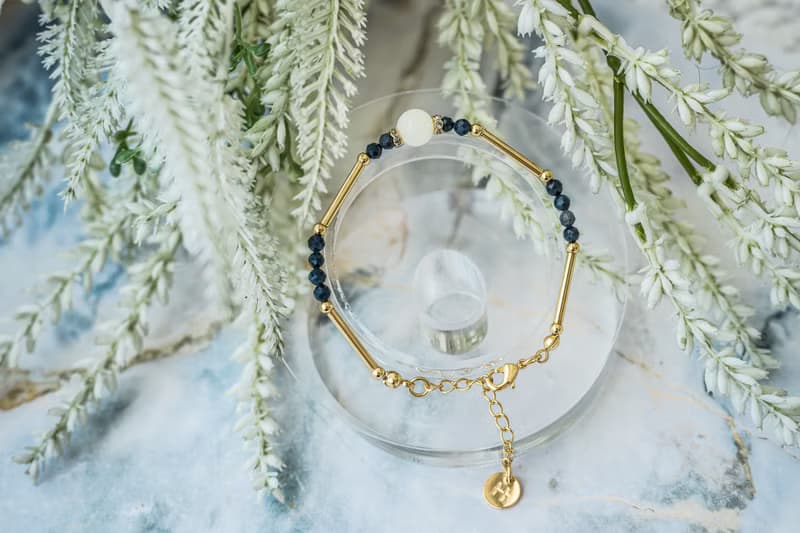 永遠的地中海(大人)