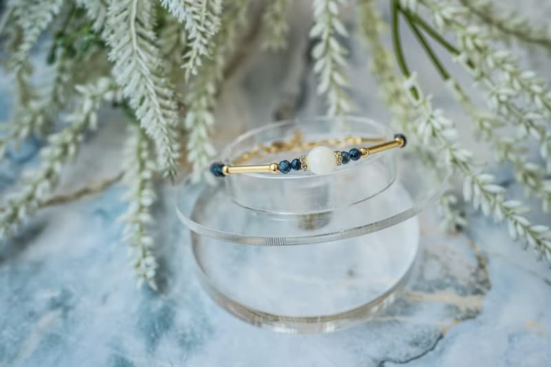 永遠的地中海(大人)