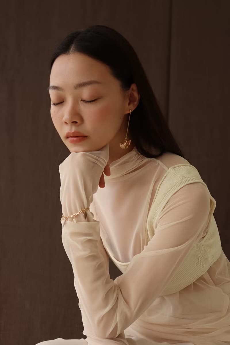 2021宇宙星手鍊/長度可調整 樹脂 手工樹脂 黃銅 送禮 聖誕節