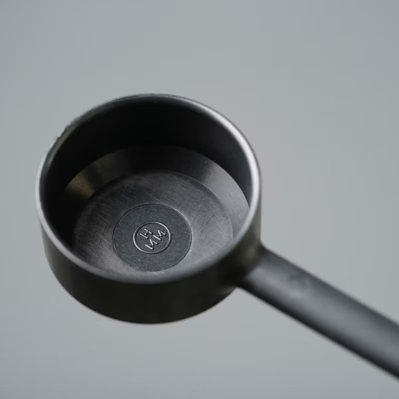 【新品】HMM永續長柄咖啡勺