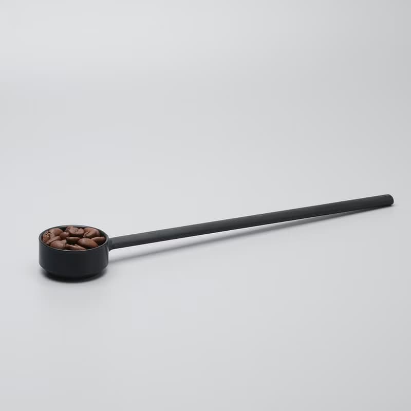 【新品】HMM永續長柄咖啡勺