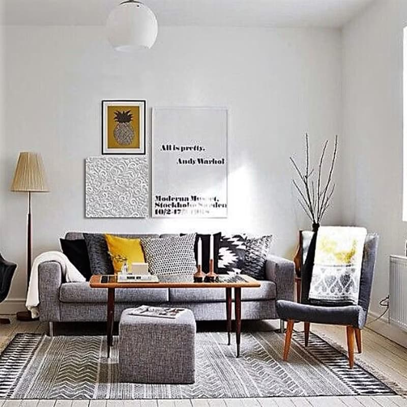 【日本 VisualSonic】藍牙畫布音箱- Fortune Cat