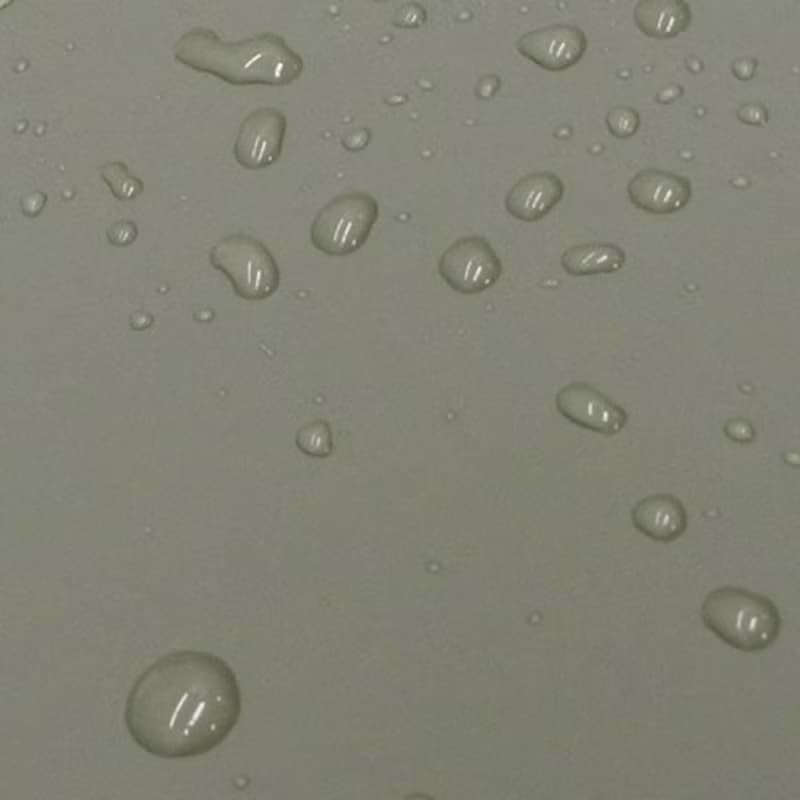 日本戶外露營機能水壺兩用側背/手拿包Made in Japan by CIE