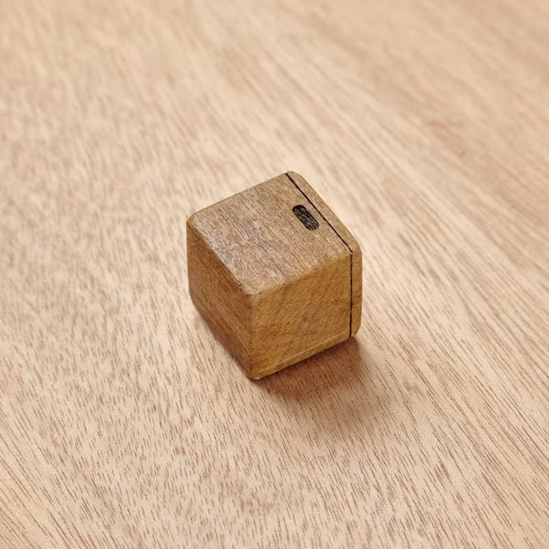 C個磁鐵-金金金・我的小金庫