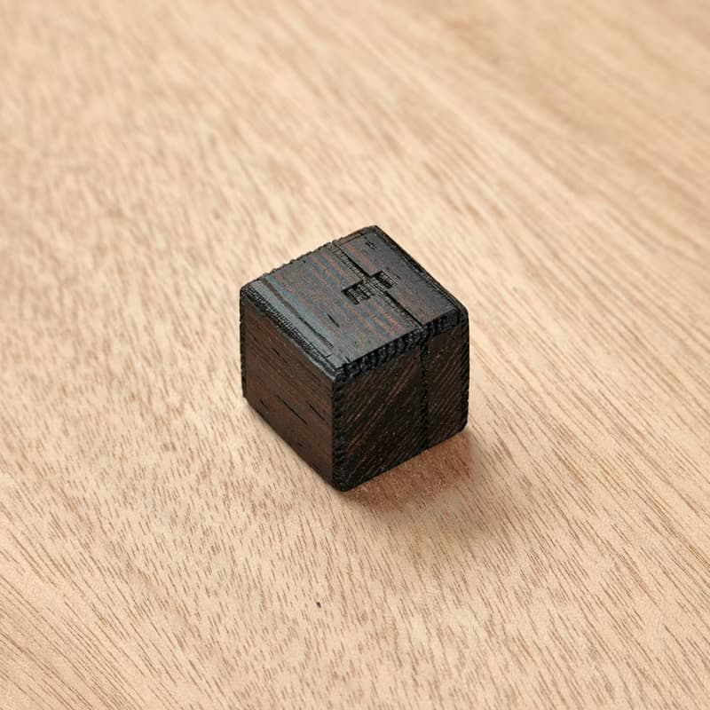C個磁鐵-金金金・我的小金庫
