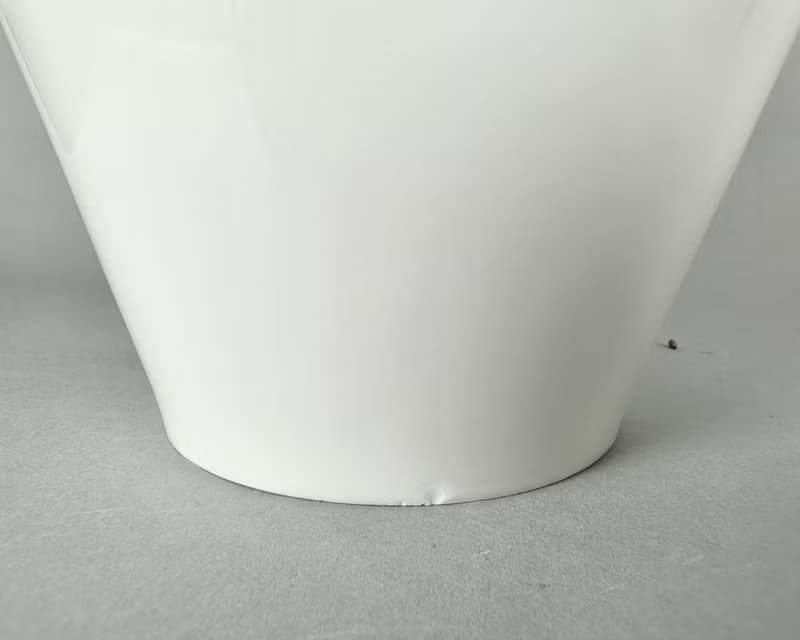 皇家瓷器巴伐利亞 KPM 手工花瓶生日禮物德國 1930 年代