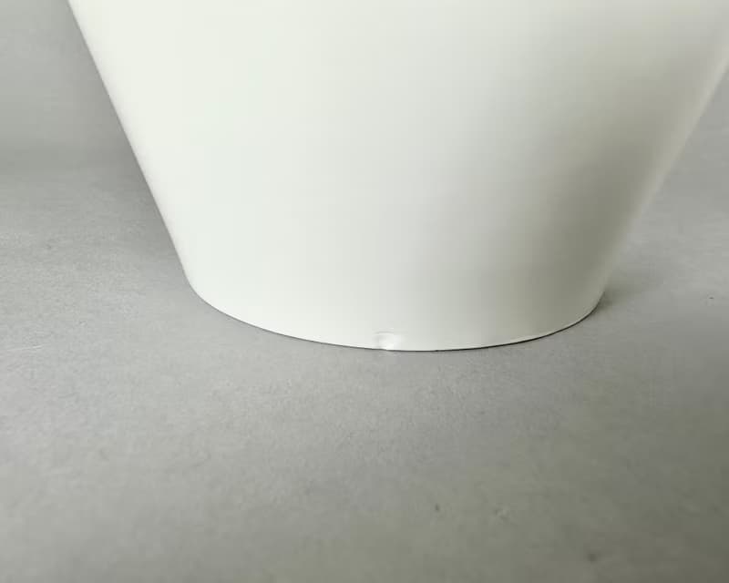 皇家瓷器巴伐利亞 KPM 手工花瓶生日禮物德國 1930 年代