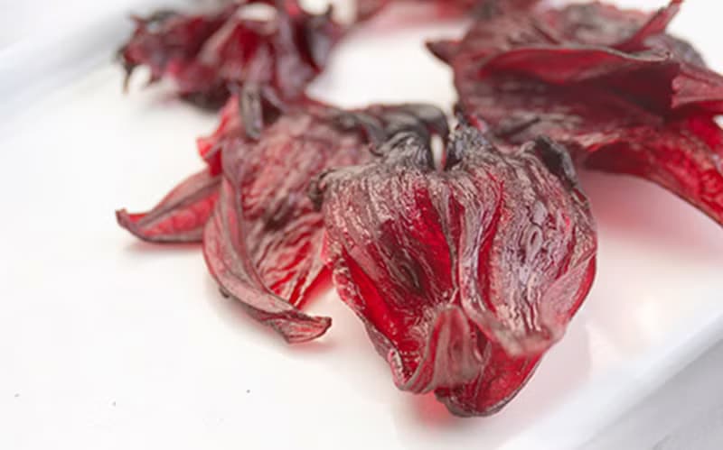 【金秋邀月】果乾茶食禮盒  預購商品