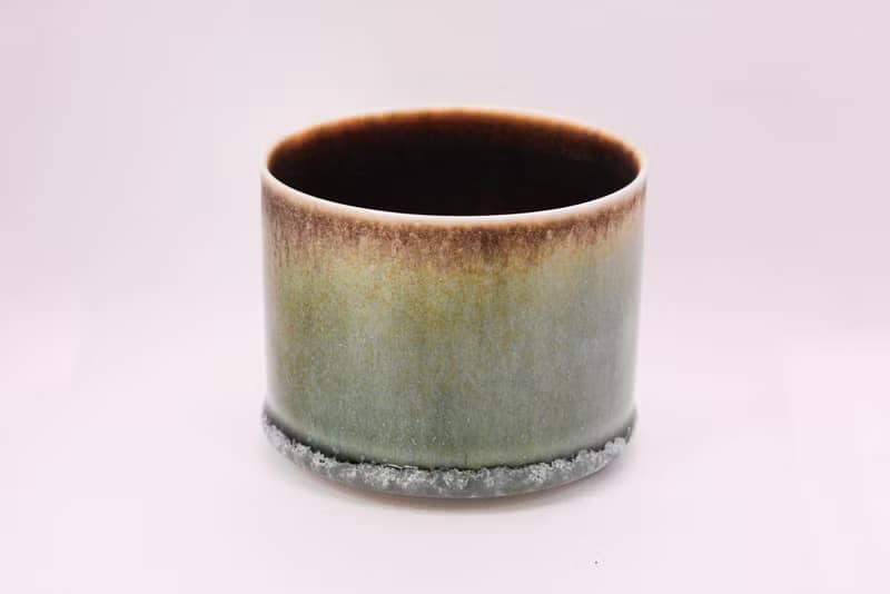 啡茶酒杯 - 350毫升