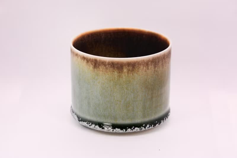 啡茶酒杯 - 350毫升