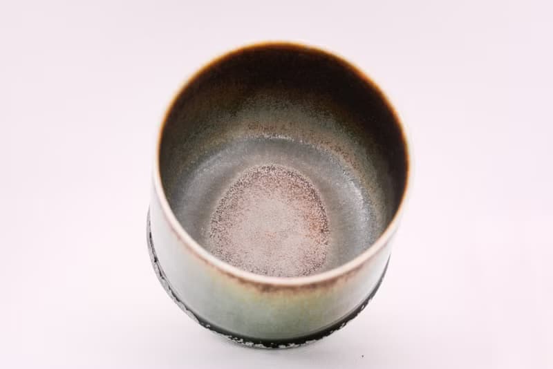 啡茶酒杯 - 350毫升