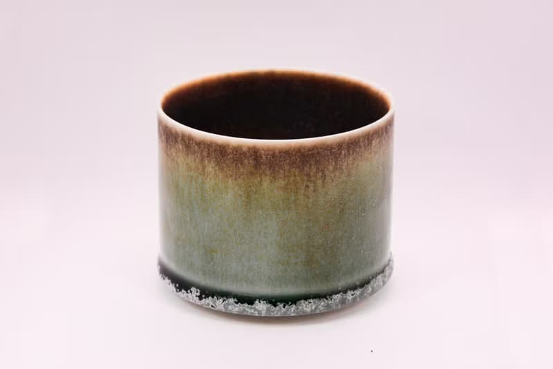 啡茶酒杯 - 350毫升