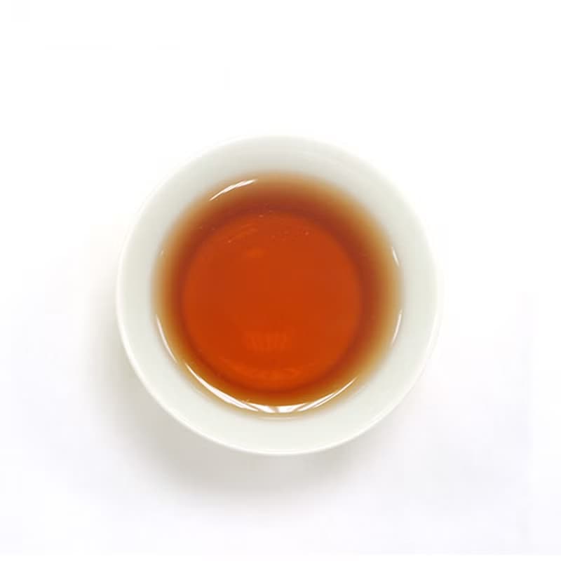 阿里山著蜒茶75g日本世界綠茶大獎、法國AVPA世界