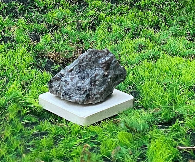 天然原礦火焰石 增智慧 排除負能量 平緩心中雜念 快速出貨
