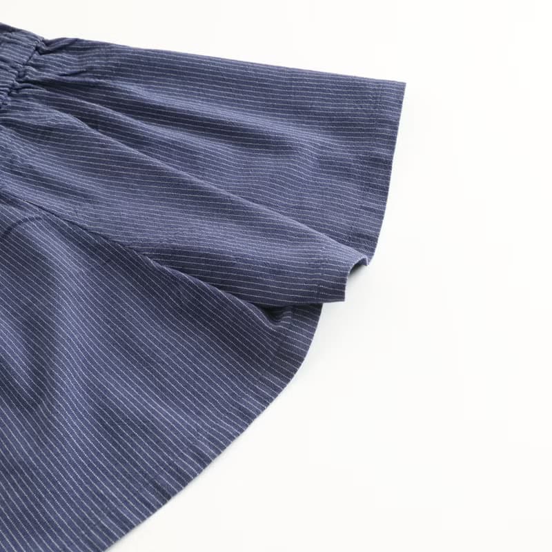 【出清優惠】簡約短褲 110-150cm