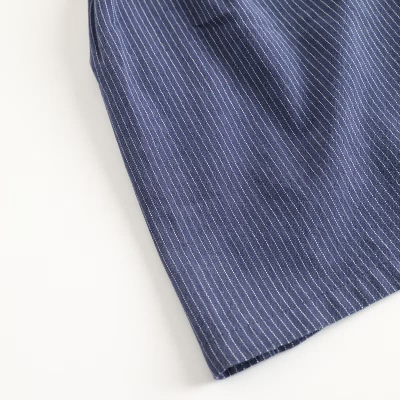 【出清優惠】簡約短褲 110-150cm