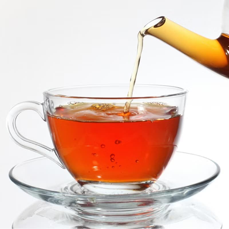 台灣魚池18號紅茶茶包10入/袋   茶葉 伴手禮