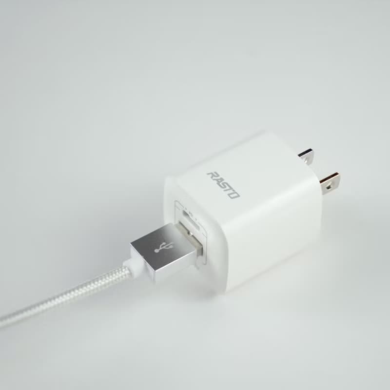 【USB馬卡龍暖心杯墊】恆溫55度 | 智慧觸控設計 | 送禮最佳首選