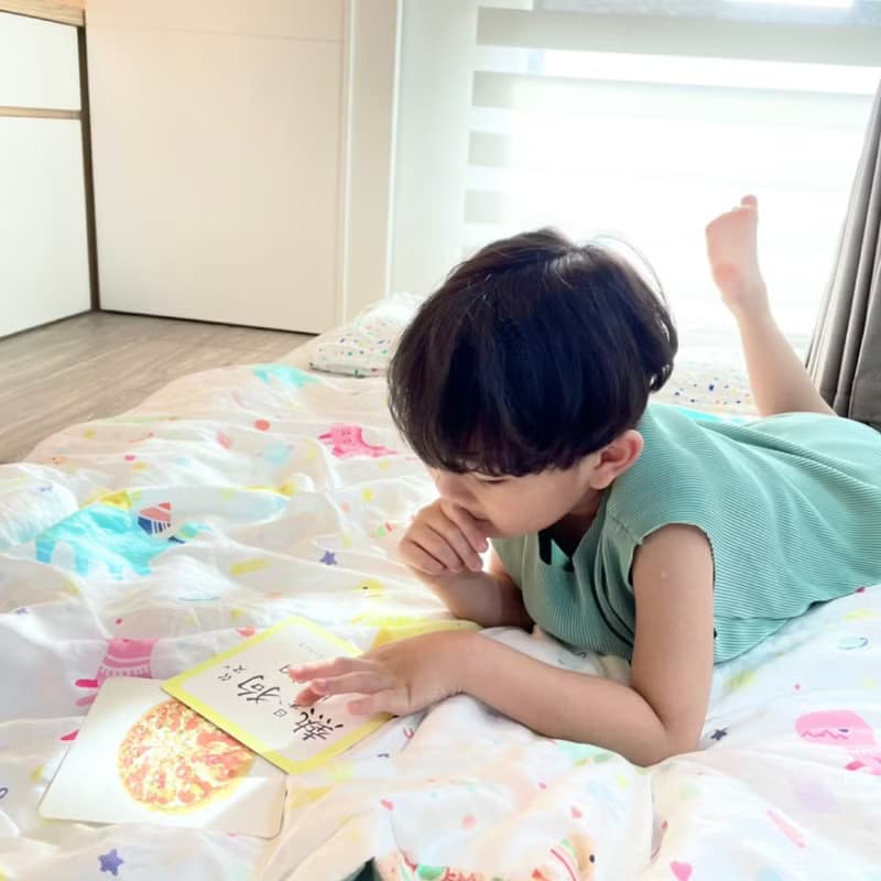 兒童涼被 小恐龍 兒童寢具 幼兒園 午休被 天絲 涼被