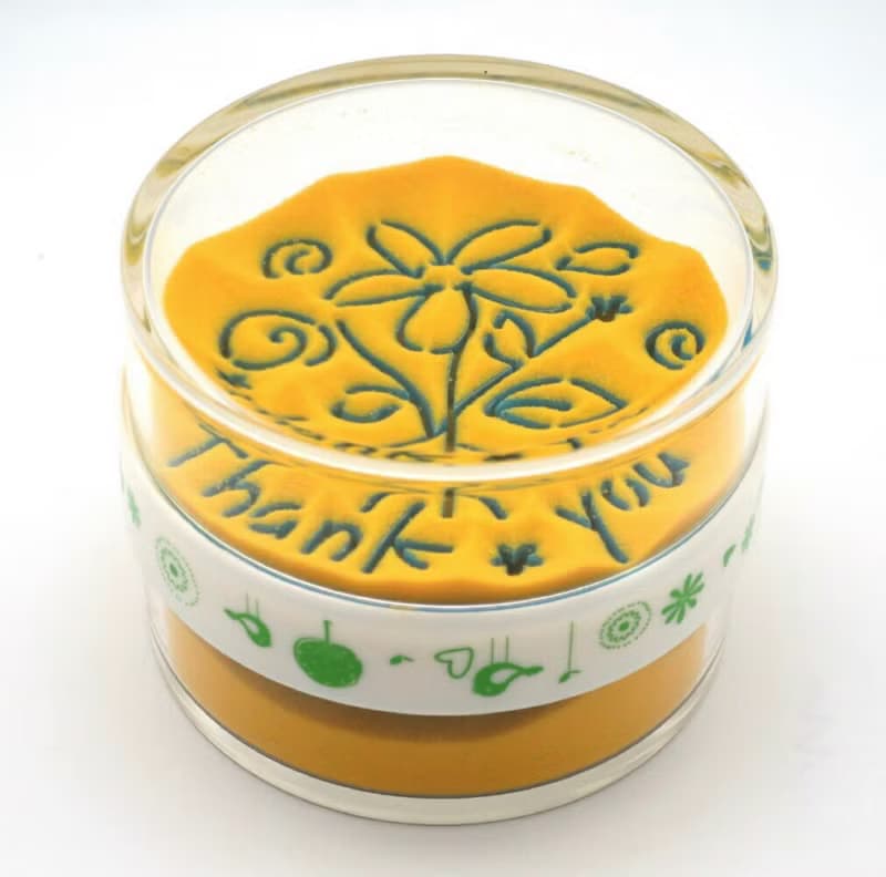 【聖誕節快速出貨謝師沙漏禮品】畢業禮物 吾愛吾師/ thank you