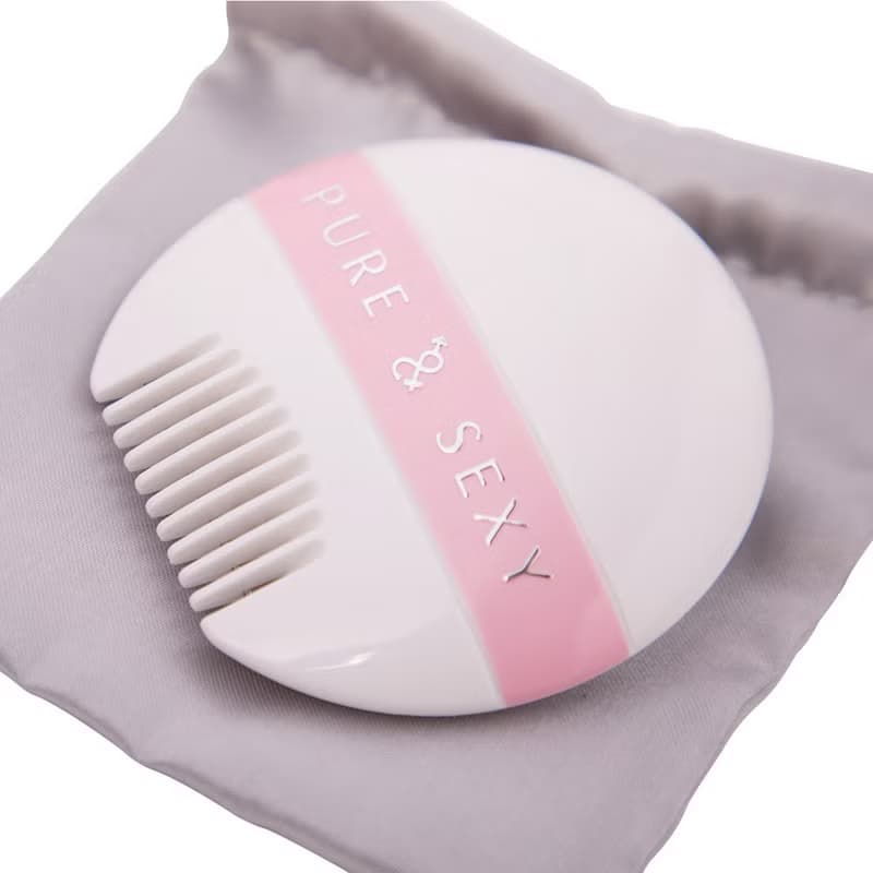 純色 純淨除毛刀 除毛刀 生活用品 情趣小物 情趣用品 情人節禮物