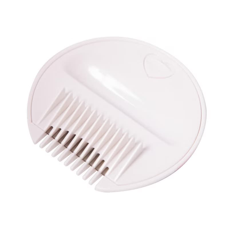 純色 純淨除毛刀 除毛刀 生活用品 情趣小物 情趣用品 情人節禮物