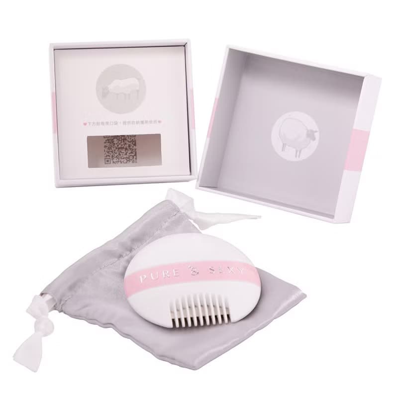 純色 純淨除毛刀 除毛刀 生活用品 情趣小物 情趣用品 情人節禮物