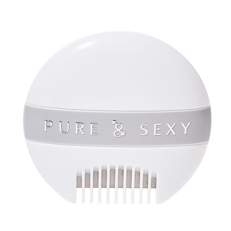 純色 純淨除毛刀 除毛刀 生活用品 情趣小物 情趣用品 情人節禮物