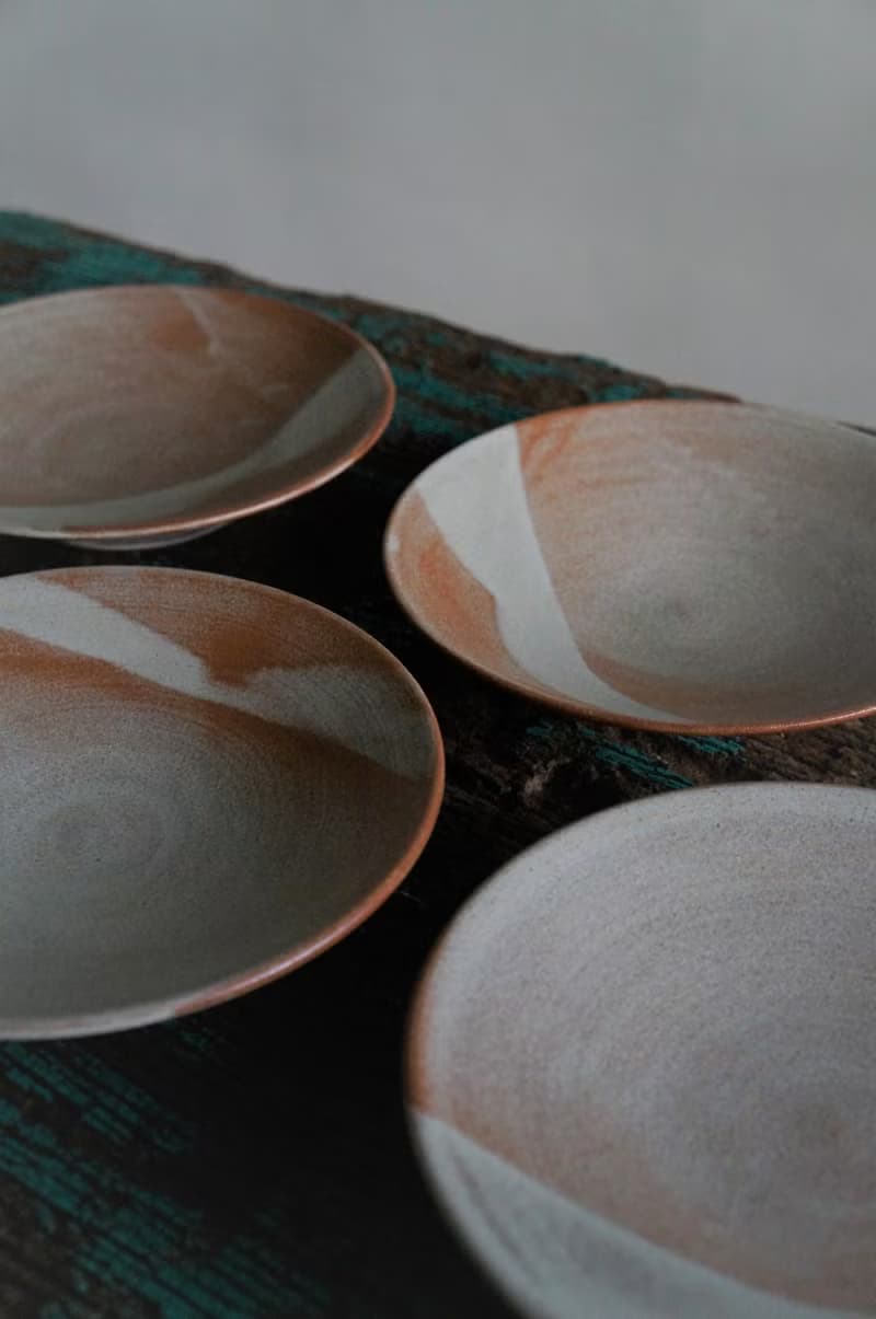 【沉暮系列】20cm中盤