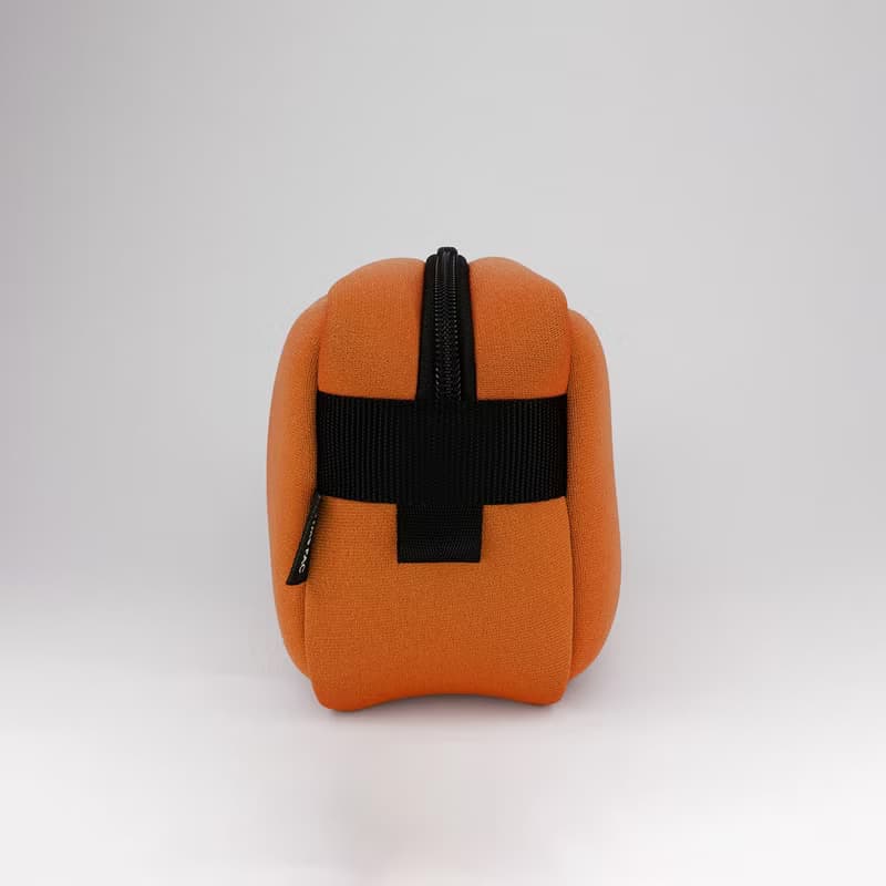Mini Pillow 小枕頭收納包 雜物包 化妝包 手拿包