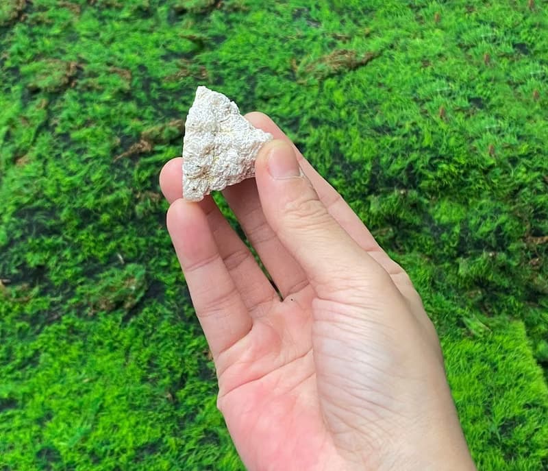 能量招財瑪瑙小白晶洞 療癒 開運 淨化 原礦  快速出貨