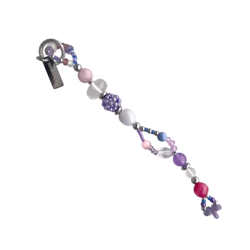 Violet Charm