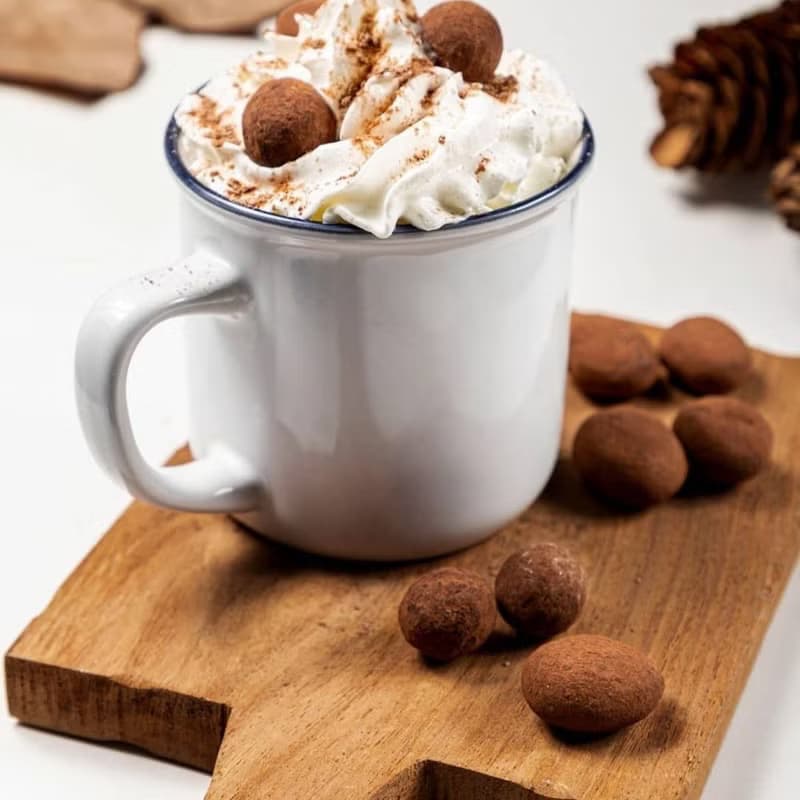 CATÀNIES CUDIÉ 卡塔尼斯 酷迪耶 杏仁原味巧克力