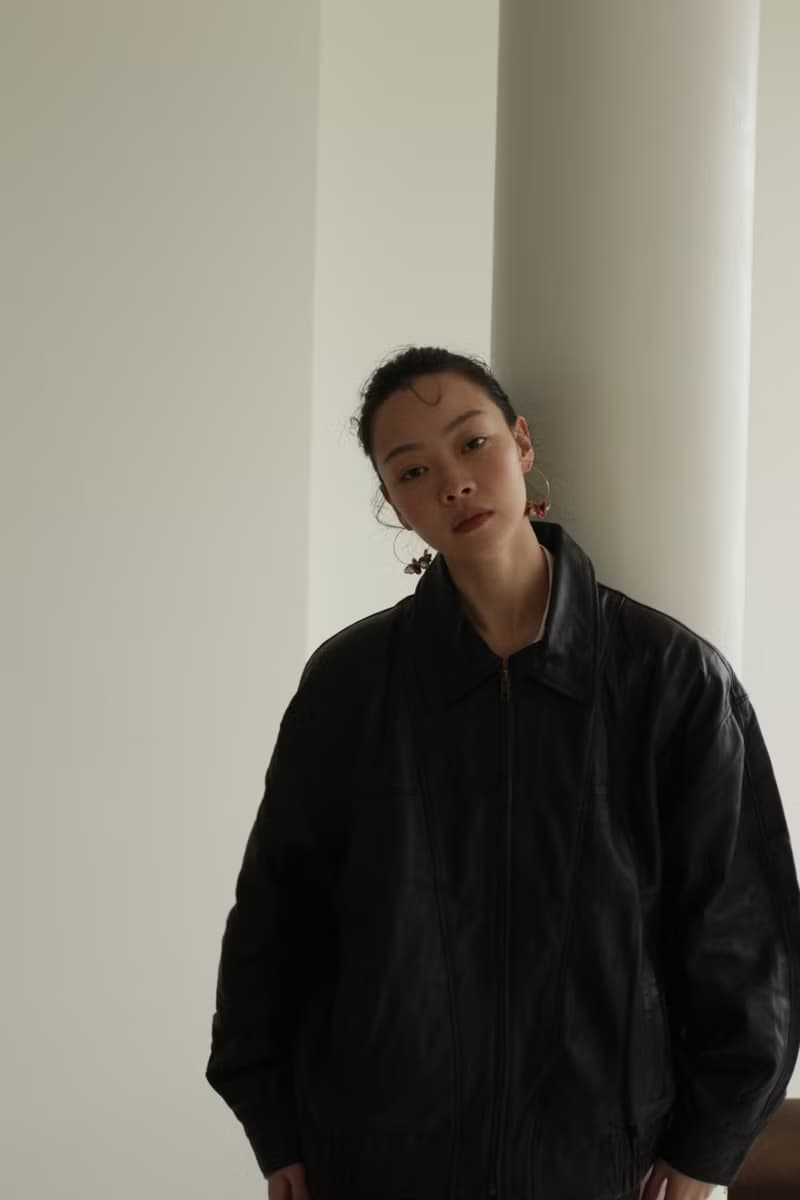 海洋系列 大紅海底世界 耳環 / 耳夾可 樹脂 珍珠 礦石 賀基蒙鑽