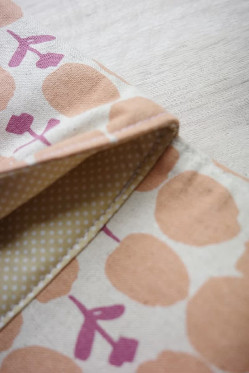 粉色的萊姆 - 電子書閱讀器保護套 kobo libra colour 7吋 | 海柏