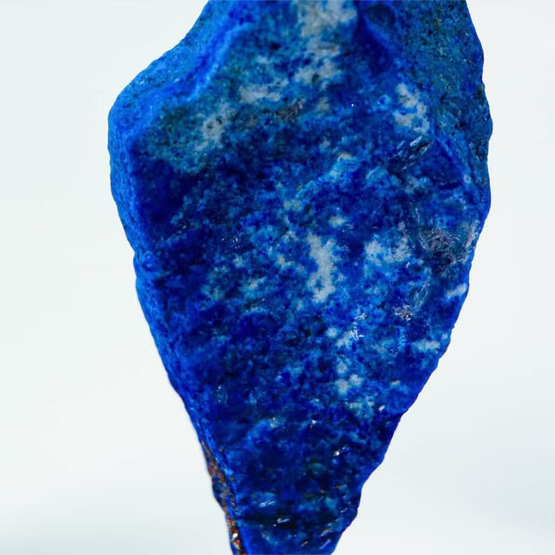 Sola cube Mineral礦石立方塊 青金岩_深奧的智慧