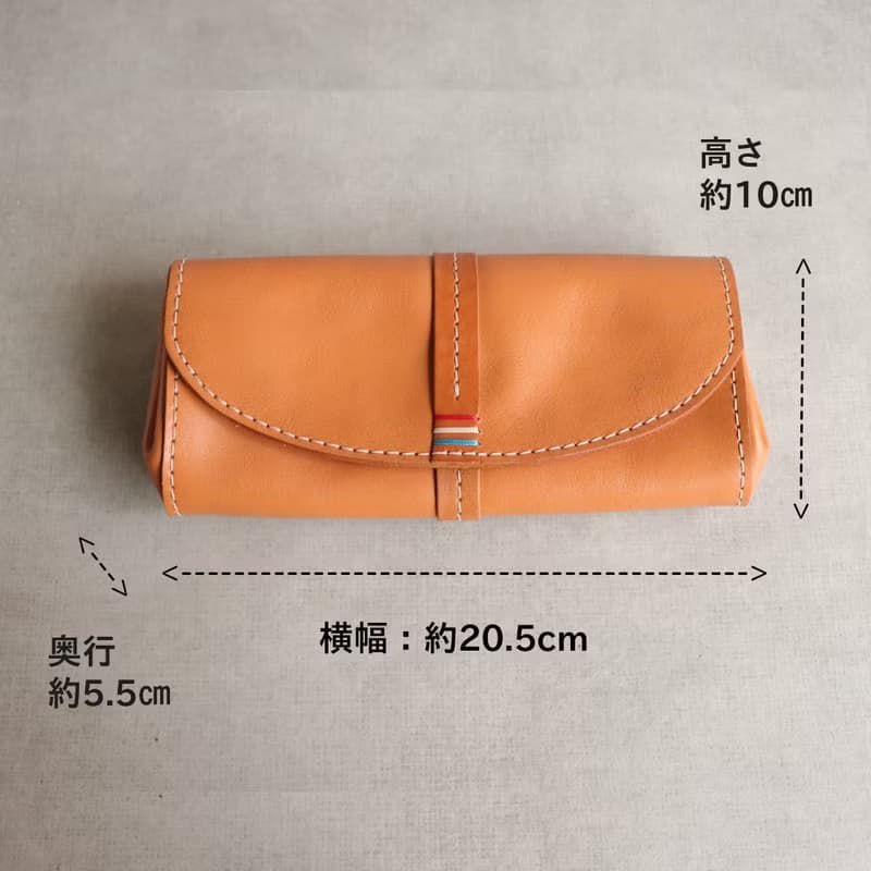 アコーディオン型長財布  / 日本で１番人気製品 / ネーム可能 / 日本製 /  g-10【カスタム可能なギフト】