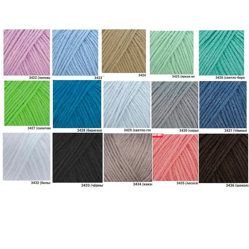 Set of 4 crochet PLACEMAT Crochet doily Knitted coaster Napkin Table decoration