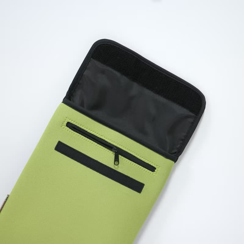 la essence台灣精品LE-910N 8-11吋平板.電子書閱讀器護套 肩背袋